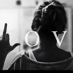 Ellen Guzun, 24.10.1996, Кишинев