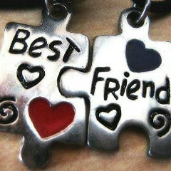 Жахонгр Каримов, 17.11.1989