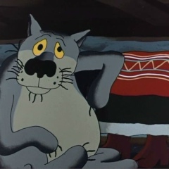 Алмас Амреев, 26.06.1988, Алматы