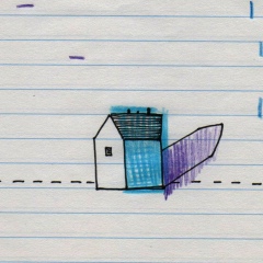 Софія Філіпчук, 11.02, Львов