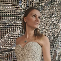 Екатерина Шишкалова, 06.01.1986