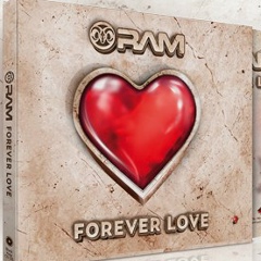 Ram Boon, 02.03, Amsterdam