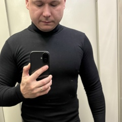 Илья Бордунов, 17.02.1987, Новокузнецк