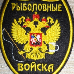 Дмитрий Жук, 03.11.1975, Санкт-Петербург