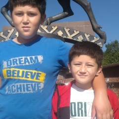 Jamol Mazbytov, 25.09.1985, Красноярск