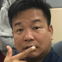 Kyaw-Zaw Maung, 29.07.1979