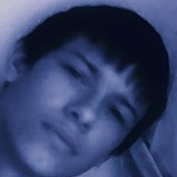 Станислав Никишин, 05.02.2000, Узловая