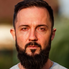 Семен Решетников, Москва