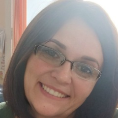 Фания Кусова, 14.01.1973, Юрга