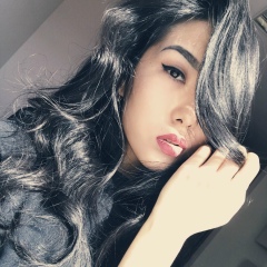 Ayazhan Zhumabekova, 25.11, Астана