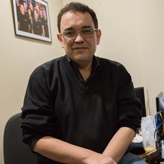 Роман Иванов, 25.07.1974, Алматы