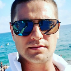 Геннадий Друмя, 26.01.1987, Desenzano del Garda