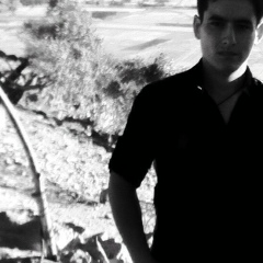 Хасан Мустафоев, 21.04, Москва