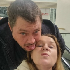 Татьяна Соловьёва, 17.04, Березовский