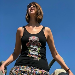 Регина Сухова, 02.09, Москва