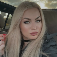 Марина Папина, 20.08, Минск