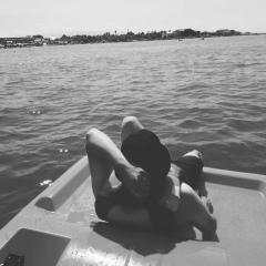 Нурбек Тiлеугазин, 03.01.1995, Астана