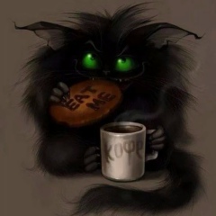 Алина Владыкина, 12.03.2008, Москва