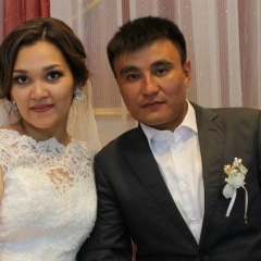 Нурболат Сапаров, 06.10.1983, Атырау