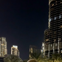 Камиль Джамалдинов, Jamaica