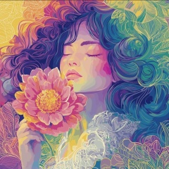 Ирина Фёдорова, Салават