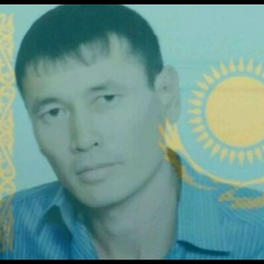 Баха Баха, 18.06.1978, Аксай