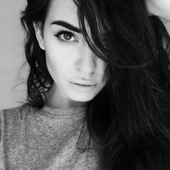 Catalina Tofan, 27.04.1996, Bucureşti