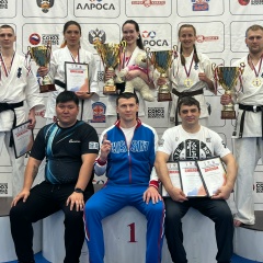 Дмитрий Савельев, 28.06.1980, Санкт-Петербург