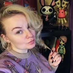 Катерина Реми, 26.09, Москва