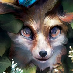 Елена Иванова, 20.07, Москва