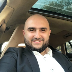 Abraam Gasparyan, 15.12, Ростов-на-Дону