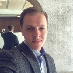 Андрей Кузнецов, 24.12.2002, Киев