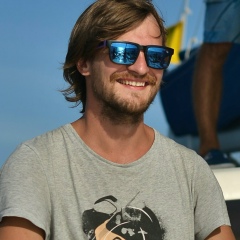 Александр Акулов, 10.12, Санкт-Петербург