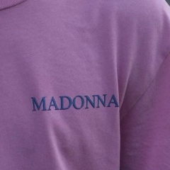 Данияр Евреев, 03.07, Иерусалим