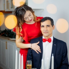 Паша Егоров, 04.08, Чебоксары