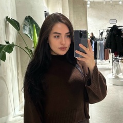 Ирина Кайзер, Сургут