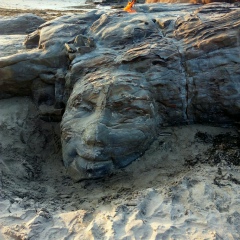 Екатерина Чайка, 18.12.1982, Ростов-на-Дону