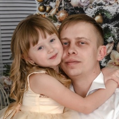 Евгений Михайлов, 30.01.1991, Абаза