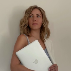 Светлана Зайцева, 15.01.1982, Москва