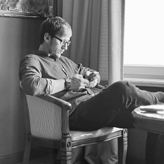 Хизри Андийский, 01.01.1991, Анди