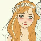 Teruko Tsukasa, 20.09.1993, Tokyo