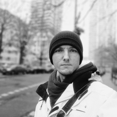 Владик Никоновский, 11.10, Târgu-Mureş