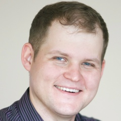 Константин Лукьяшин, 21.07.1985, Екатеринбург