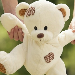 Алина Укела, 05.04, Дедовск