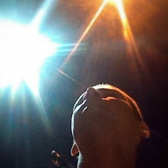 Даниил Чумаков, 04.04.1992, Череповец