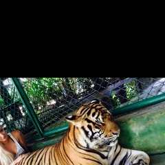 Natalia Fischer, 04.10.1986, Philadelphia