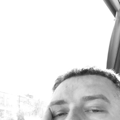 Виталий Домнин, 22.03.1992, Альметьевск