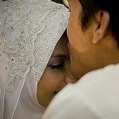 Нурлан Дильмуханов, 29.04, Атырау