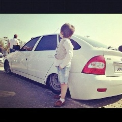 Simon Sahakyan, 03.05, Ереван