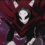 Лев Пинчук, 23.12, Царичанка